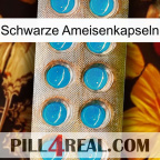 Black Ant Capsules new09